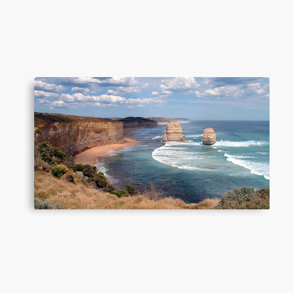 Item preview, APOSTLES TWO designed and sold by Raoul Madden.