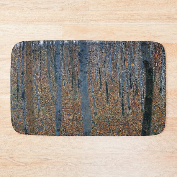 Item preview, gustav klimt paintings, gustav klimt artwork, gustav klimt art style designed and sold by The art world.