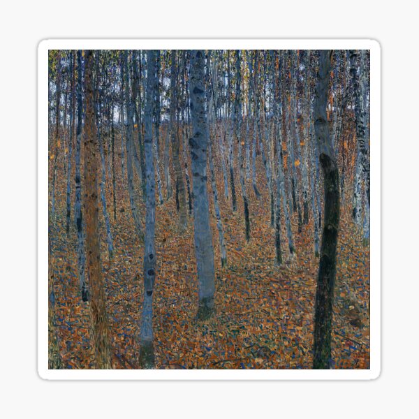 Aperçu de l'œuvre peintures de Gustav Klimt, œuvres d'art de Gustav Klimt, style artistique de Gustav Klimt créée et vendue par The art world.