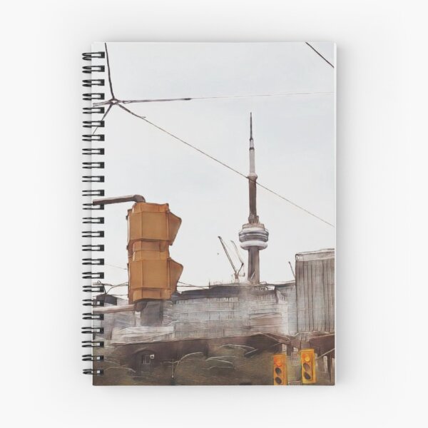 Item preview, The 6ix designed and sold by MirStation-72.