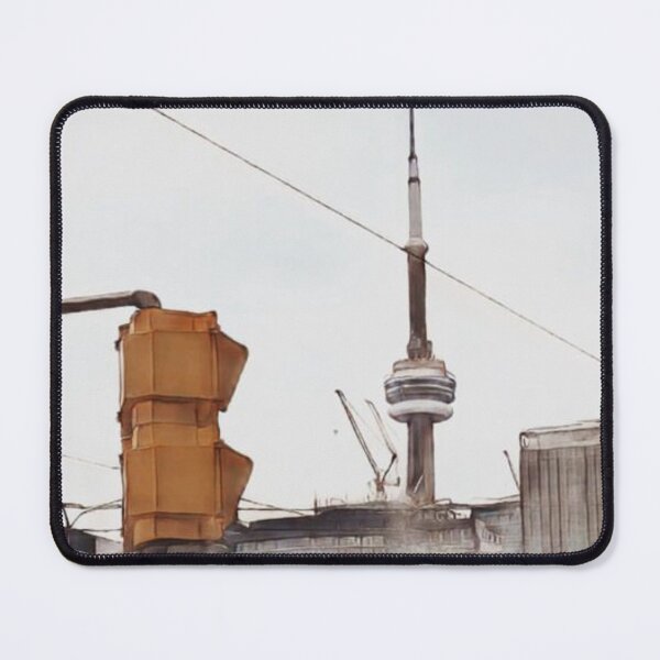 Item preview, The 6ix designed and sold by MirStation-72.