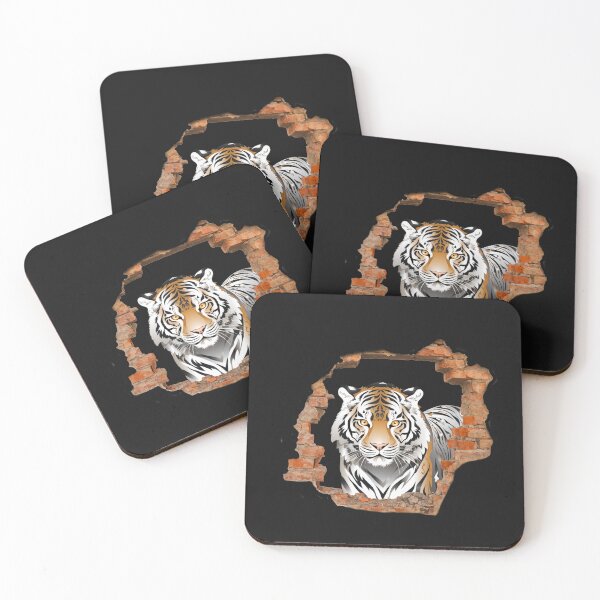 Item preview, Eye-catcher for the party designed and sold by Stolperkiste.