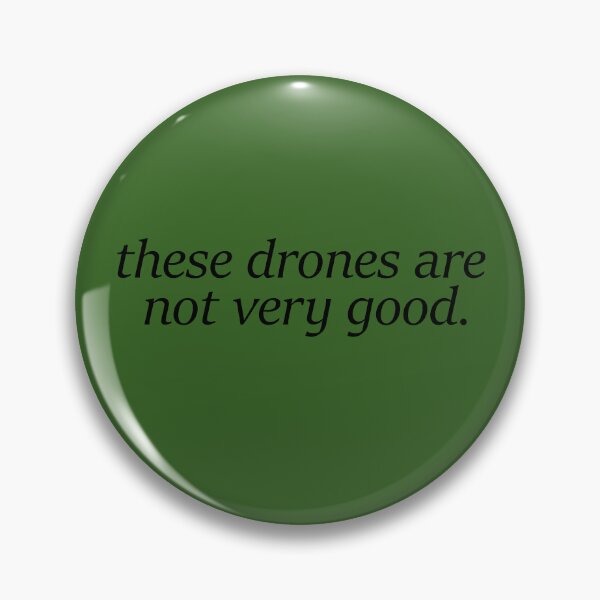 Item preview, poorly constructed drones designed and sold by myfaithmylove.