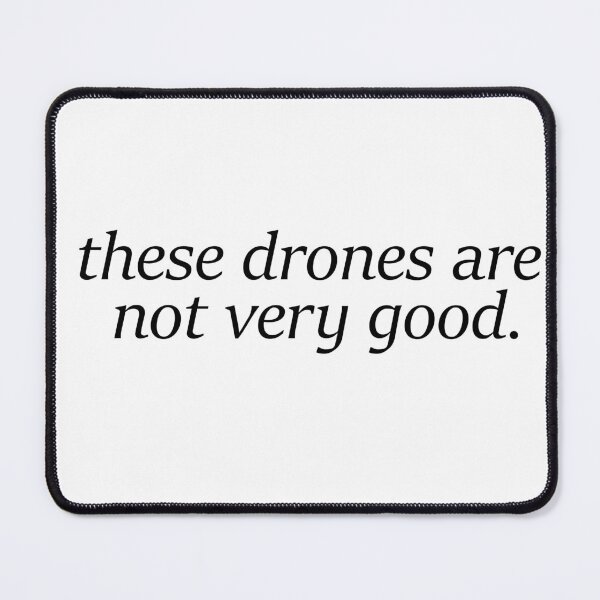 Item preview, poorly constructed drones designed and sold by myfaithmylove.