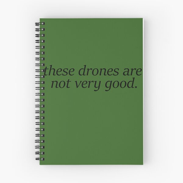 Item preview, poorly constructed drones designed and sold by myfaithmylove.