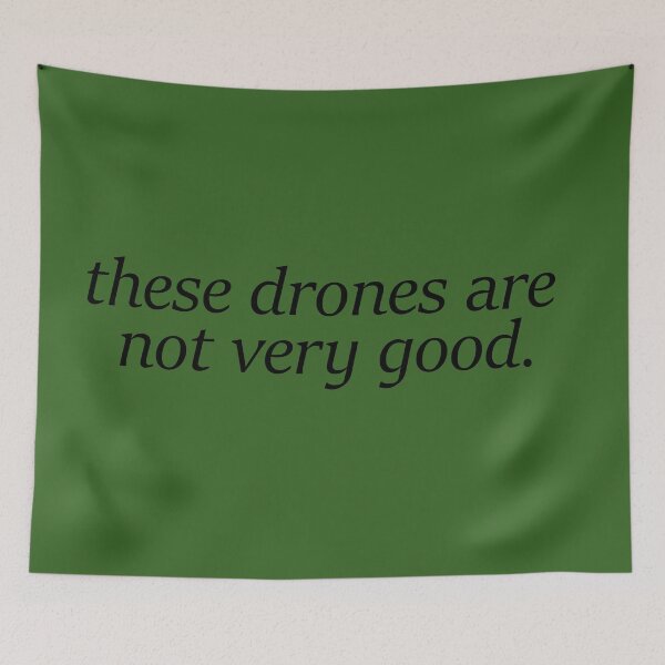 Item preview, poorly constructed drones designed and sold by myfaithmylove.