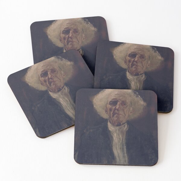 Item preview, gustav klimt paintings, gustav klimt artwork, gustav klimt art style designed and sold by The art world.