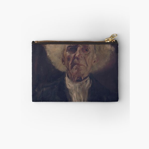 Item preview, gustav klimt paintings, gustav klimt artwork, gustav klimt art style designed and sold by The art world.