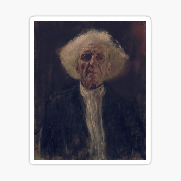 Aperçu de l'œuvre peintures de Gustav Klimt, œuvres d'art de Gustav Klimt, style artistique de Gustav Klimt créée et vendue par The art world.