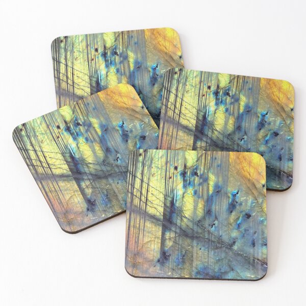 Item preview, Labradorite Stone designed and sold by Tree45.