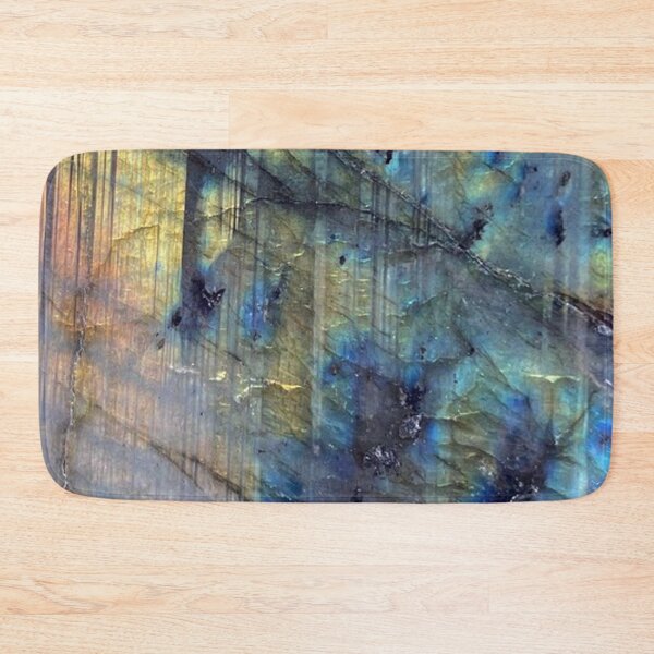 Item preview, Labradorite Stone designed and sold by Tree45.