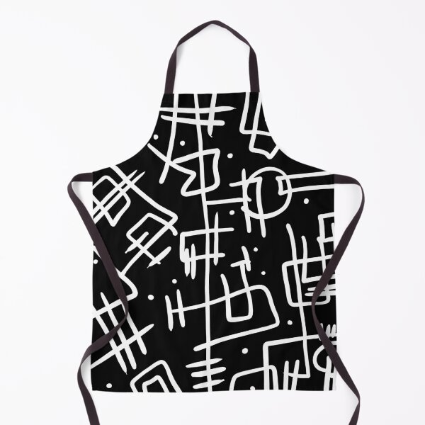 Item preview, Modern Abstract Art designed and sold by neurostructure.