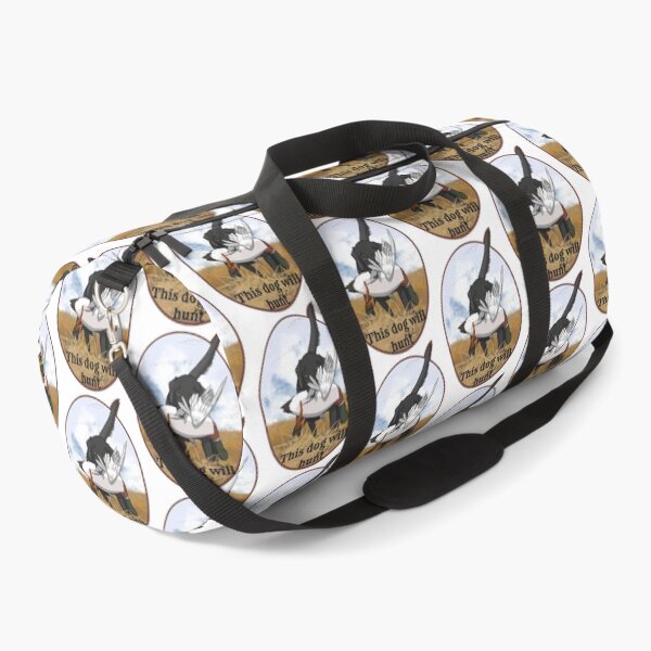 Item preview, Black Lab Hunting designed and sold by Michael Garber.