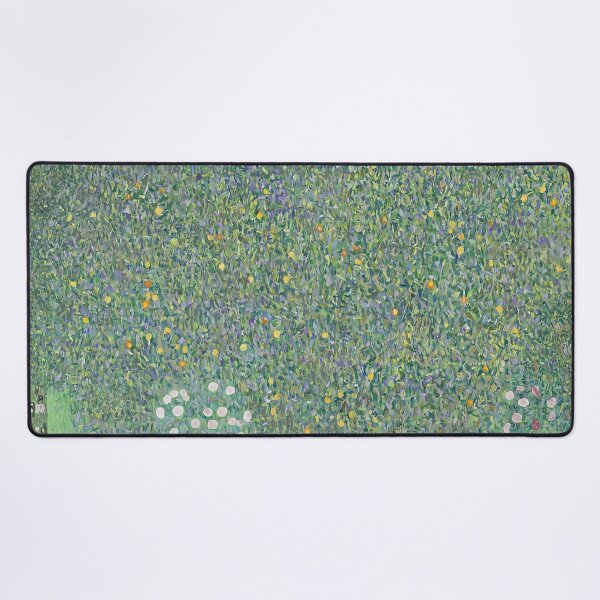 Aperçu de l'œuvre peintures de Gustav Klimt, œuvres d'art de Gustav Klimt, style artistique de Gustav Klimt créée et vendue par The art world.