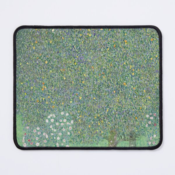 Item preview, gustav klimt paintings, gustav klimt artwork, gustav klimt art style designed and sold by The art world.