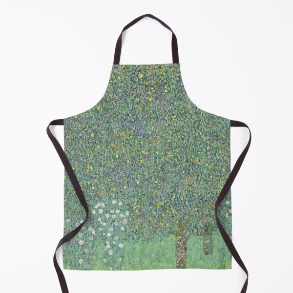Item preview, gustav klimt paintings, gustav klimt artwork, gustav klimt art style designed and sold by The art world.