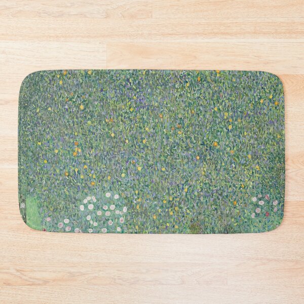 Item preview, gustav klimt paintings, gustav klimt artwork, gustav klimt art style designed and sold by The art world.