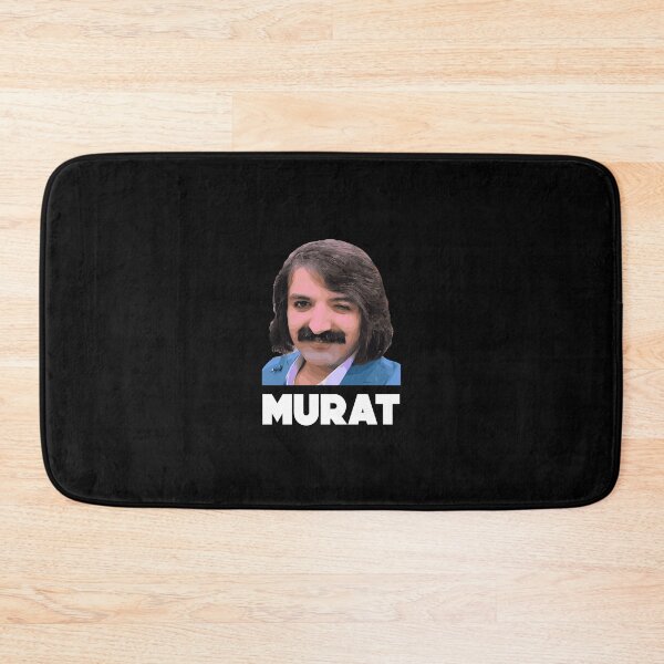 Item preview, Murat Erdem Erdemin Turkish Winker designed and sold by w1ckerman.