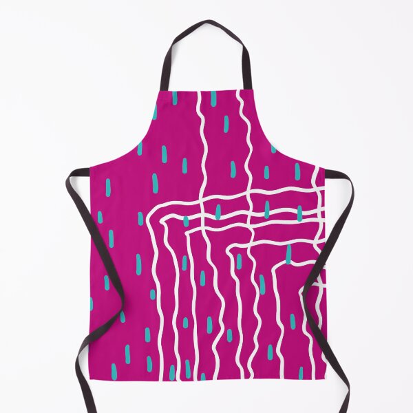 Item preview, Minimalist Abstract Art designed and sold by neurostructure.
