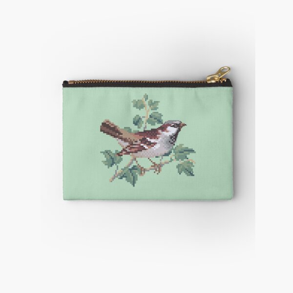 Item preview, Bird 1 designed and sold by colatudo.
