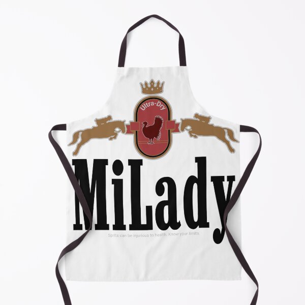 Item preview, White Knight- White designed and sold by BSocialClub.