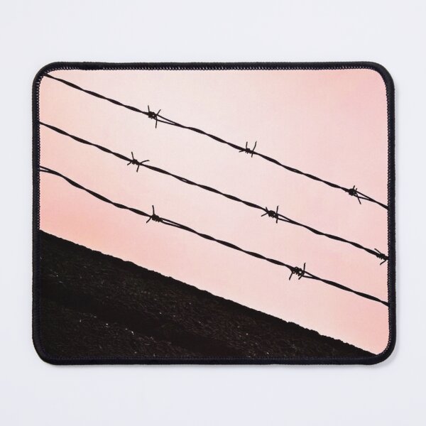Item preview, Barbed Wire  designed and sold by MirStation-72.