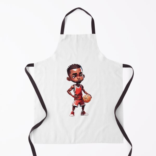 Item preview, Basketball Man Player NBA fan designed and sold by artesis.