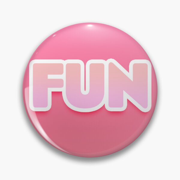 Item preview, Fun colourful designed and sold by Moonday-design.