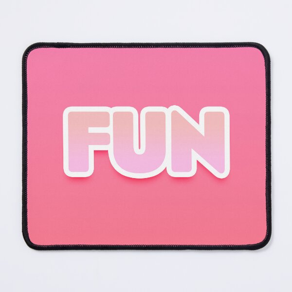 Item preview, Fun colourful designed and sold by Moonday-design.