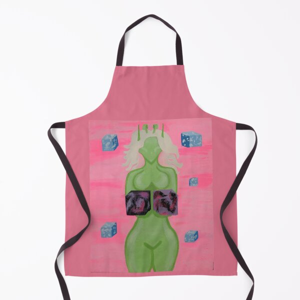 Item preview, Guardian of the YOUniverse designed and sold by sofjac.