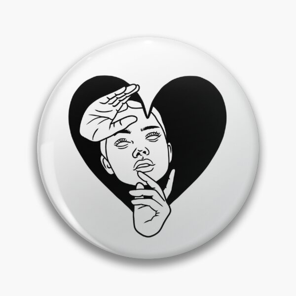 Item preview, woman at heart designed and sold by Hannah-Keila.