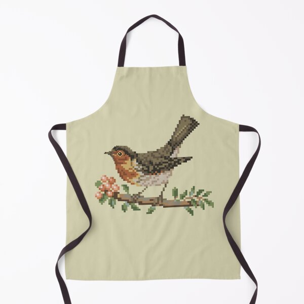 Item preview, Bird2 designed and sold by colatudo.