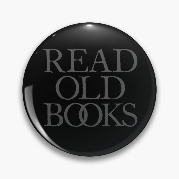 Item preview, Read old books. v.8 designed and sold by x1brett.