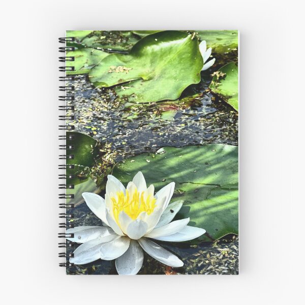 Item preview, Water Lilies  designed and sold by MirStation-72.