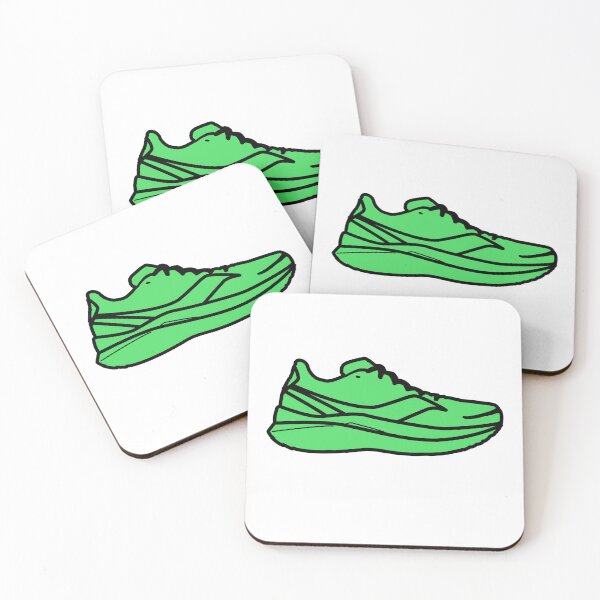 Item preview, Speed 3 Running Shoe designed and sold by DVDD.