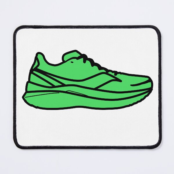 Item preview, Speed 3 Running Shoe designed and sold by DVDD.