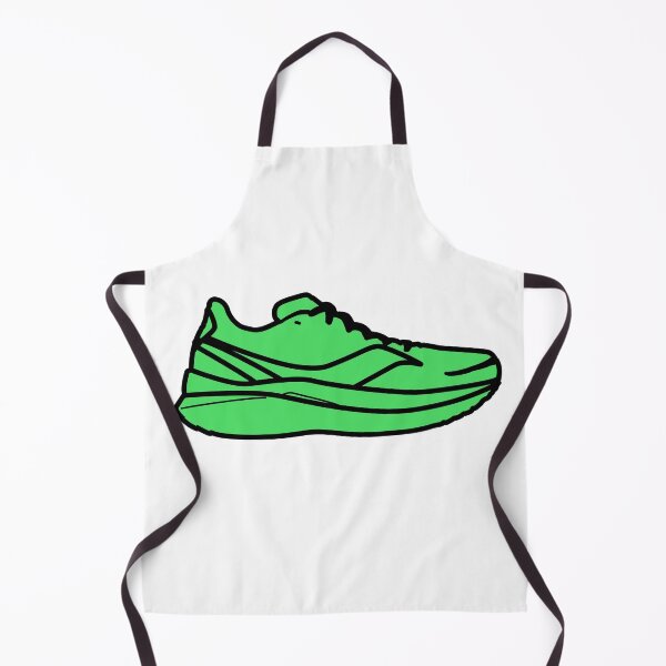 Item preview, Speed 3 Running Shoe designed and sold by DVDD.