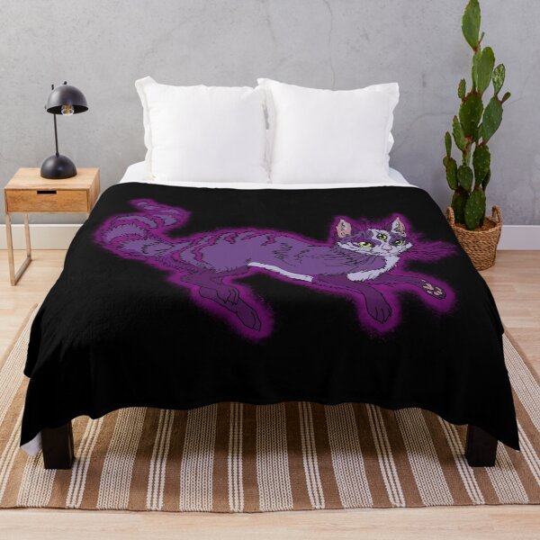 Item preview, Cheshire Cat designed and sold by Chaos Bound Designs.