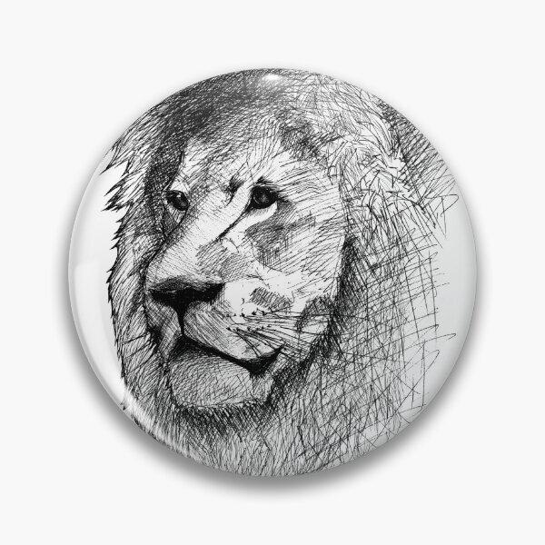 Item preview, LION designed and sold by ESESA.