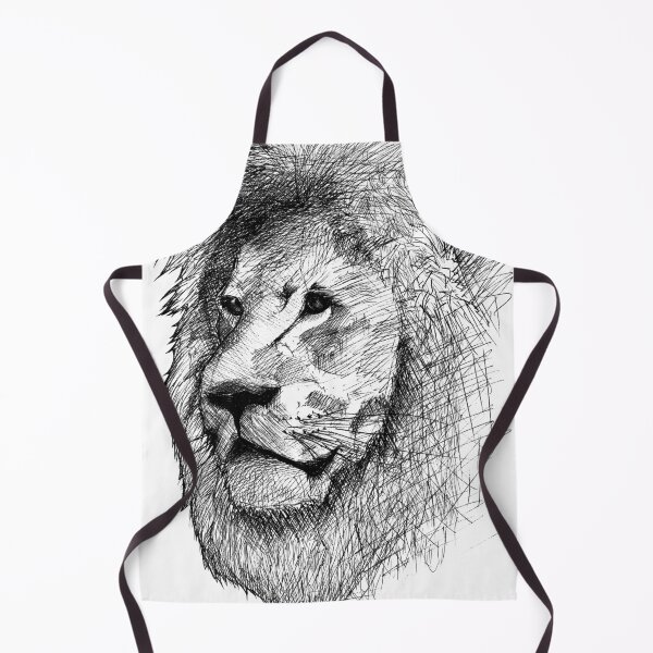 Item preview, LION designed and sold by ESESA.
