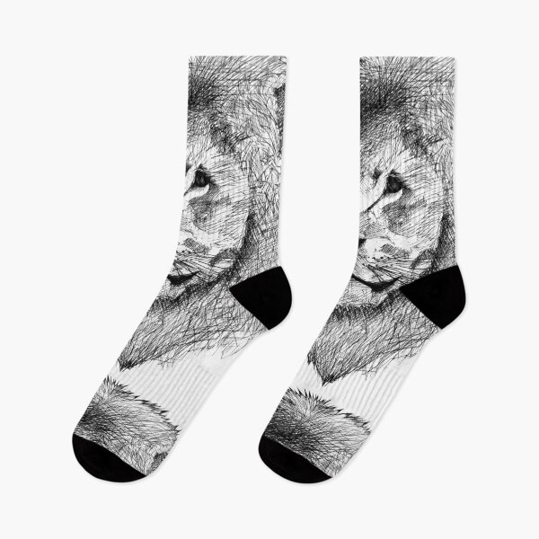 Item preview, LION designed and sold by ESESA.