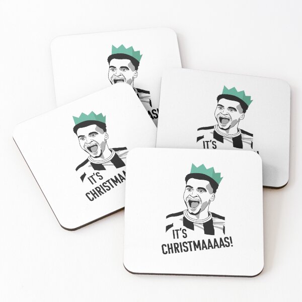 Item preview, Jacob Murphy Christmas Time designed and sold by mrkyleyeomans.