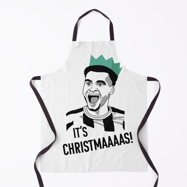 Item preview, Jacob Murphy Christmas Time designed and sold by mrkyleyeomans.