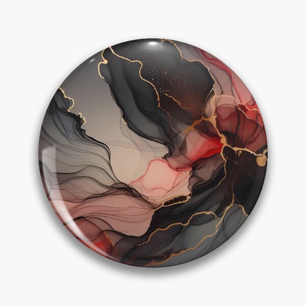 Item preview, Blending designed and sold by Visual Nomad Club.