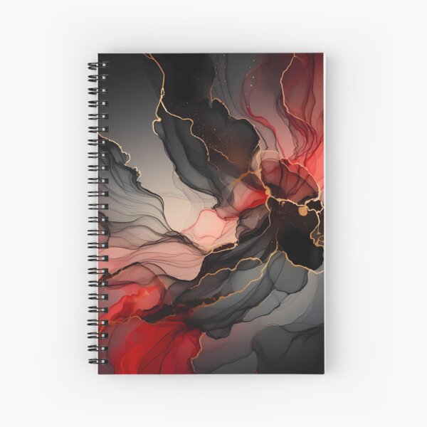 Item preview, Blending designed and sold by Visual Nomad Club.