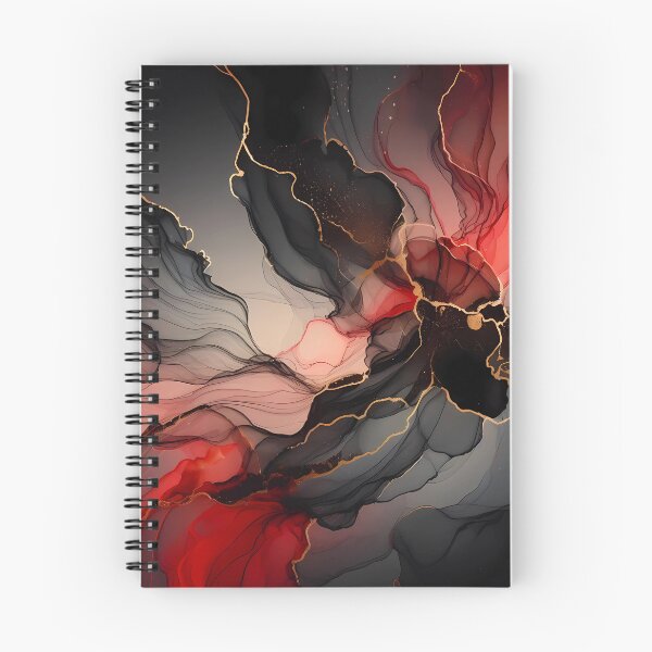 Item preview, Blending designed and sold by Visual Nomad Club.