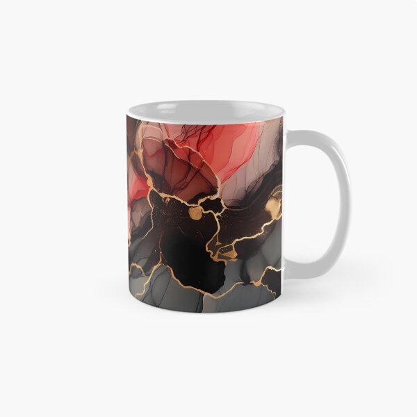 Item preview, Blending designed and sold by Visual Nomad Club.