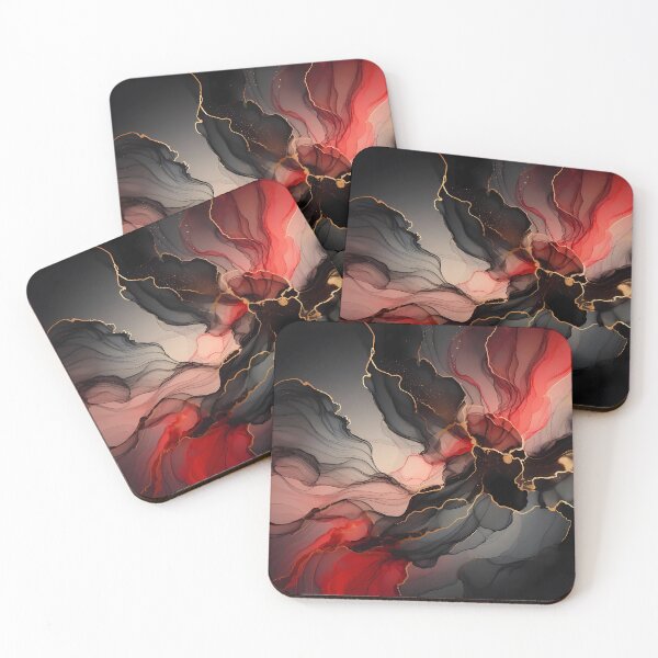 Item preview, Blending designed and sold by Visual Nomad Club.