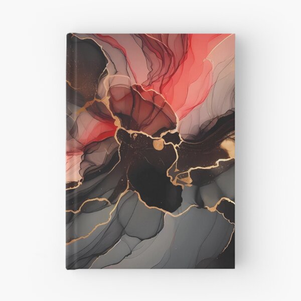 Item preview, Blending designed and sold by Visual Nomad Club.