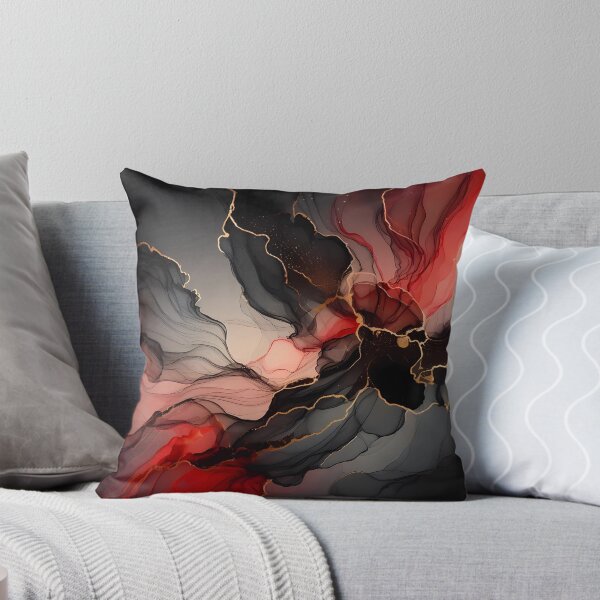 Item preview, Blending designed and sold by Visual Nomad Club.